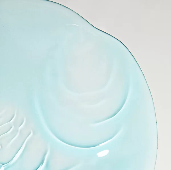 Nu-Derm® Toner